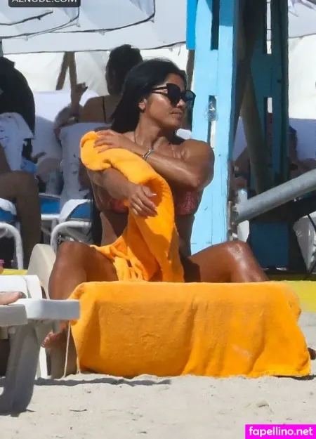 Maripily OnlyFans Thumbnail #6sRaCz8iqN