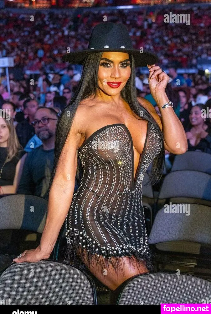 Maripily Nude Leaked OnlyFans Photo #7uywyuXoaB