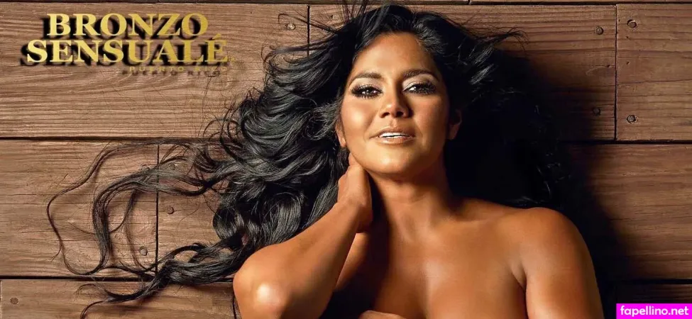 Maripily OnlyFans Thumbnail #8HrdzCjPfX