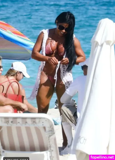 Maripily OnlyFans Thumbnail #ol70scmWMe