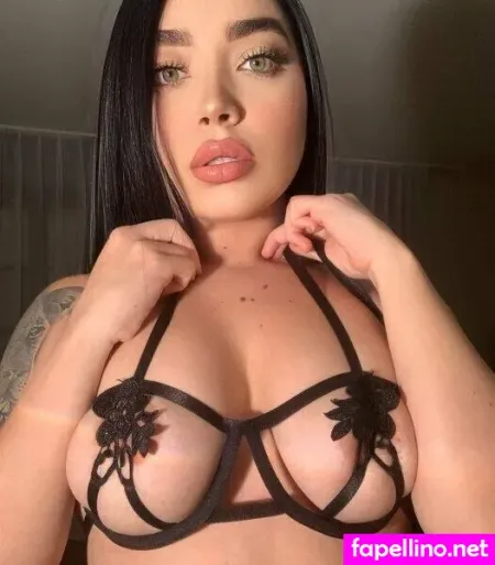 Maripl OnlyFans Thumbnail #DGwFRE3zcS