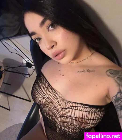 maripl Nude Leaked OnlyFans Photo #h2QOdTXpAC