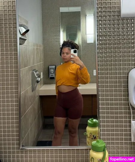 Mariposa Rota2 OnlyFans Thumbnail #6omUFKUwBu