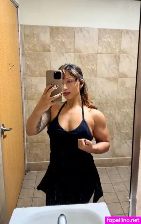 Mariposa Rota2 OnlyFans Thumbnail #IjQw5wG4QE