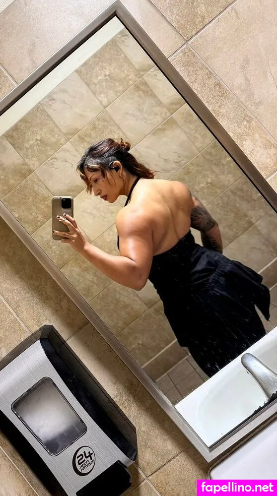 aerialraine, aerielraine, redraine57 Nude Leaked OnlyFans Photo #xvwQJEtimC