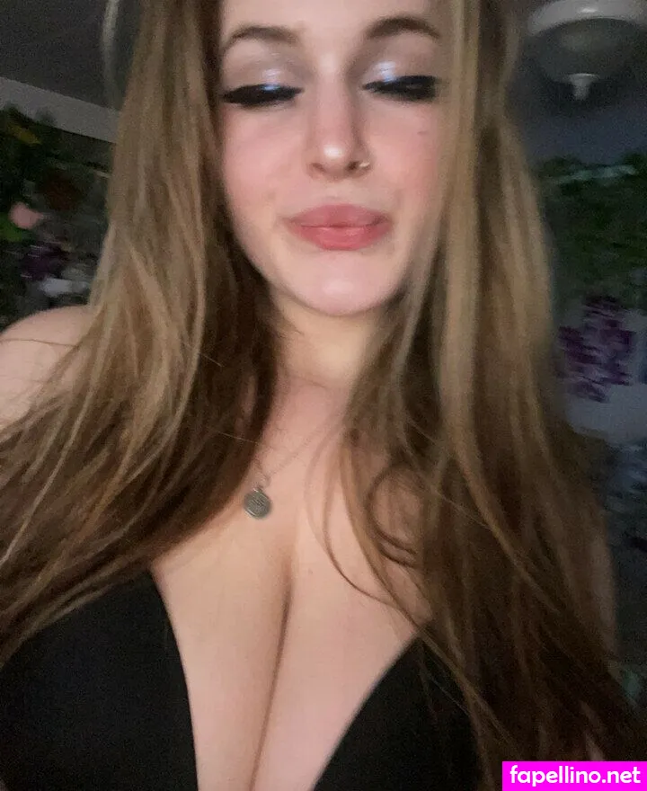 Sweetmariposa8, mariposa_dream888 Nude Leaked OnlyFans Photo #5bRGJG50BD