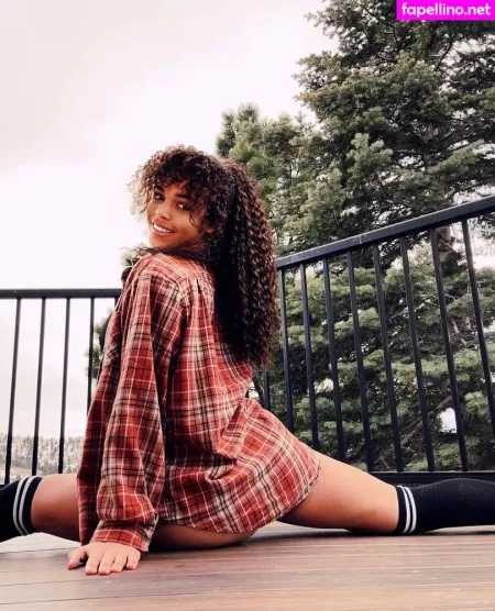 Mariposabohemia OnlyFans Thumbnail #GSPhl6NsU9