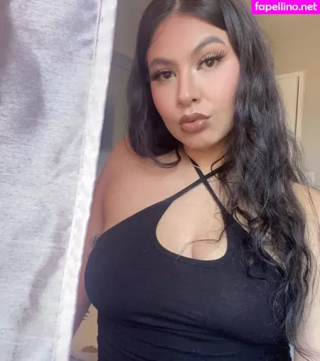 Mariposacanela333 OnlyFans Thumbnail #01iHLFMudX