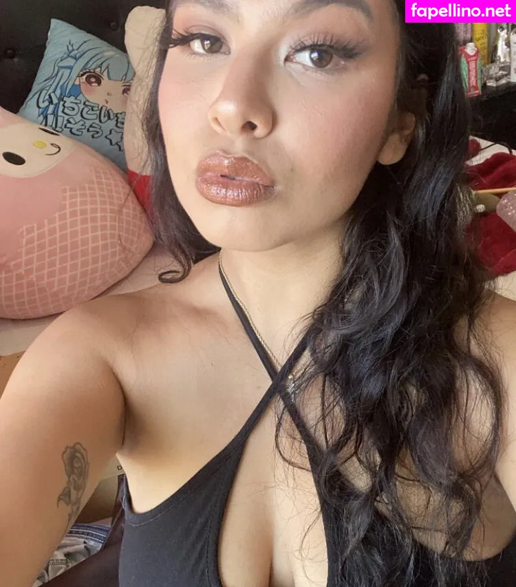 crystalena333, inmygirbauds, mariposacanela333 Nude Leaked OnlyFans Photo #CfKBLoF0KD