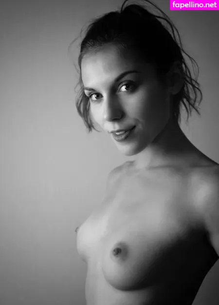 Mariposamuse OnlyFans Thumbnail #jsMdVGq9gm