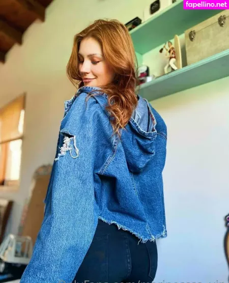 Mariposssa Vip OnlyFans Thumbnail #y1ZNpi5ytV