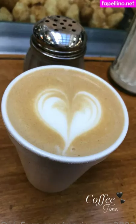 Mariposssa2002 OnlyFans Thumbnail #03p0VSRKtM