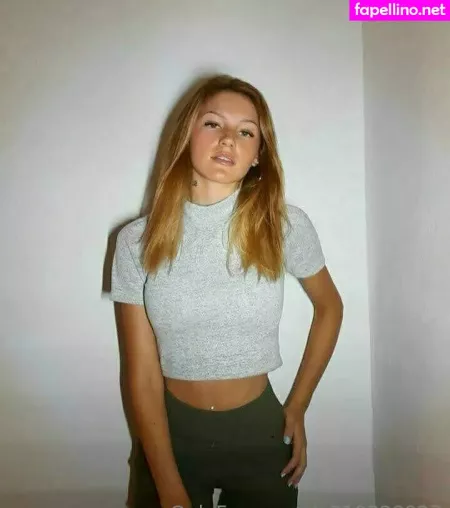 Mariposssa2002 OnlyFans Thumbnail #9K2Npqzyy8