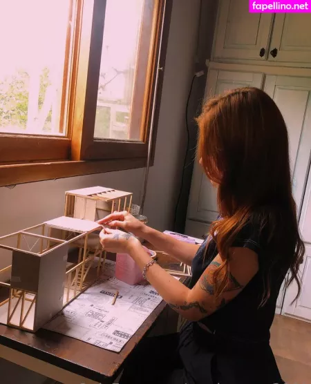 Mariposssa2002 OnlyFans Thumbnail #Oz2aduRwd5