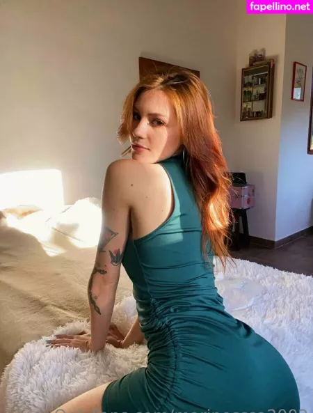 Mariposssa2002 OnlyFans Thumbnail #PqXIOCNYkc