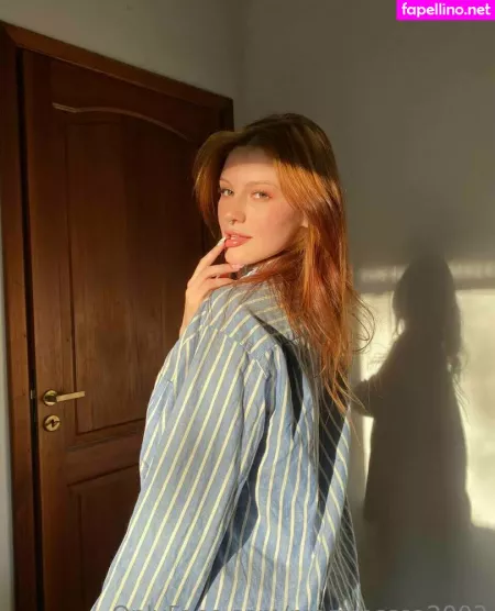 Mariposssa2002 OnlyFans Thumbnail #RR8u4mHlF5