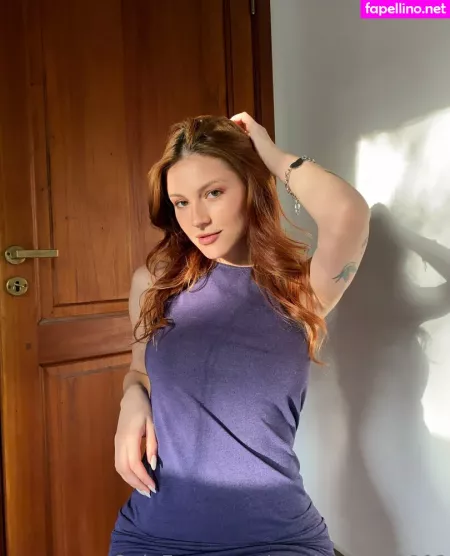 Mariposssa2002 OnlyFans Thumbnail #S4NxvGUCSU