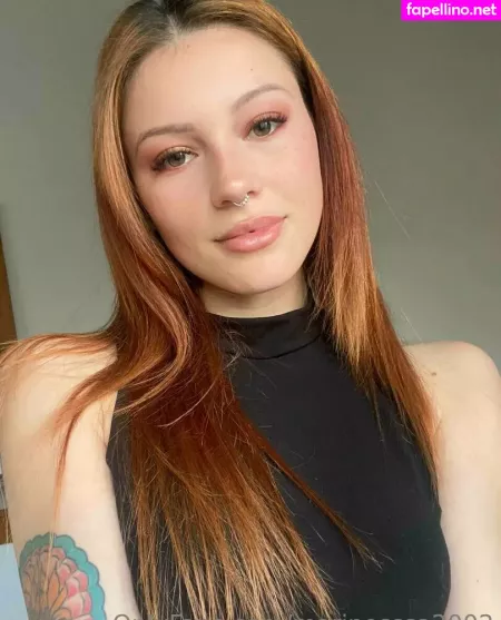 Mariposssa2002 OnlyFans Thumbnail #U1UeNsfm4S