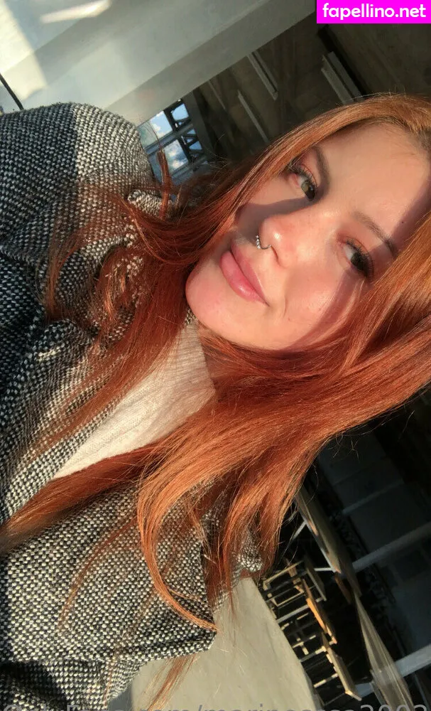 laiibrusa, mariposssa2002 Nude Leaked OnlyFans Photo #WbcSyWH2CE