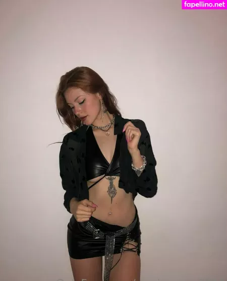 Mariposssa2002 OnlyFans Thumbnail #ZPP56hYCDr