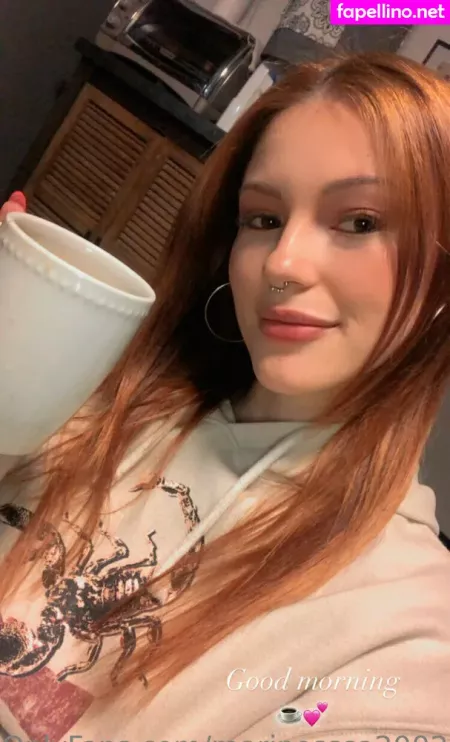 Mariposssa2002 OnlyFans Thumbnail #cr4W5esQVd