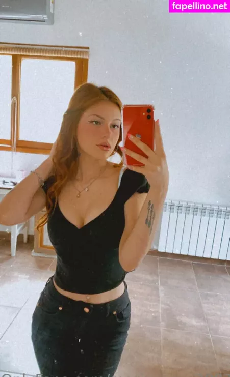 Mariposssa2002 OnlyFans Thumbnail #rIgqUKUJni