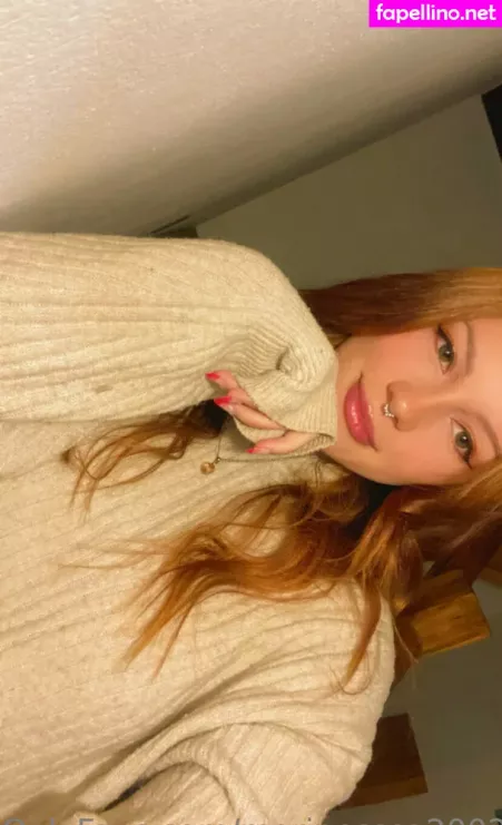 Mariposssa2002 OnlyFans Thumbnail #rWRsuDaXN3