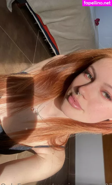 Mariposssa2002 OnlyFans Thumbnail #rZTufdQbrc