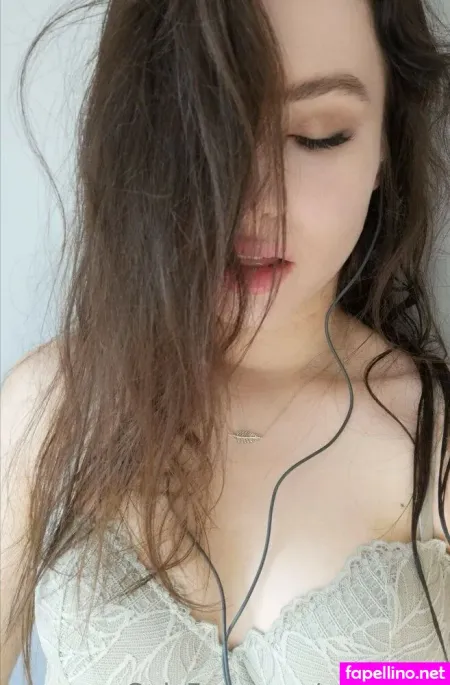 Maripsis OnlyFans Thumbnail #4AkotLAIcq