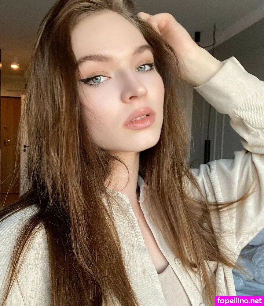 mariaoness, maripsiss Nude Leaked OnlyFans Photo #Cs0pYHjHhh