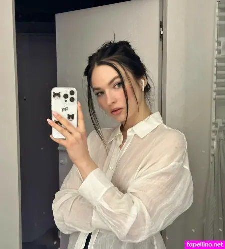 Maripsis OnlyFans Thumbnail #EeyM8tN0kj