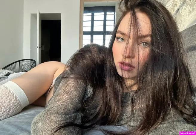 Maripsis OnlyFans Thumbnail #IDhYvGo6QI