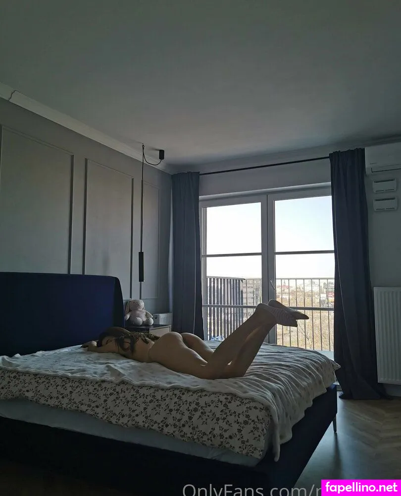 mariaoness, maripsiss Nude Leaked OnlyFans Photo #IGkeYwN4o0