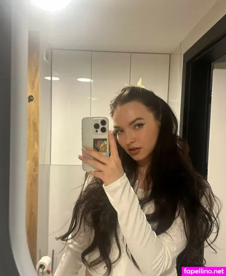 Maripsis OnlyFans Thumbnail #OHZCxyhKOP