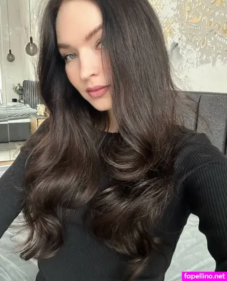 Maripsis OnlyFans Thumbnail #RQOEWgCo6L