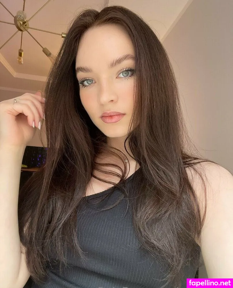 mariaoness, maripsiss Nude Leaked OnlyFans Photo #S8oyJMYek4