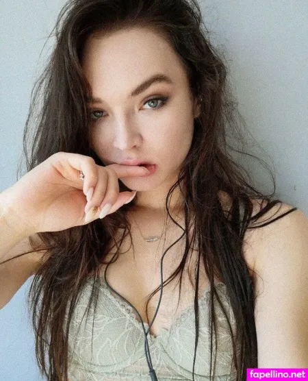 Maripsis OnlyFans Thumbnail #U80Mpvbffs