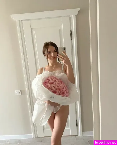 Maripsis OnlyFans Thumbnail #aRwUsVYhQz