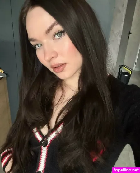 Maripsis OnlyFans Thumbnail #fLZ6rAUacp