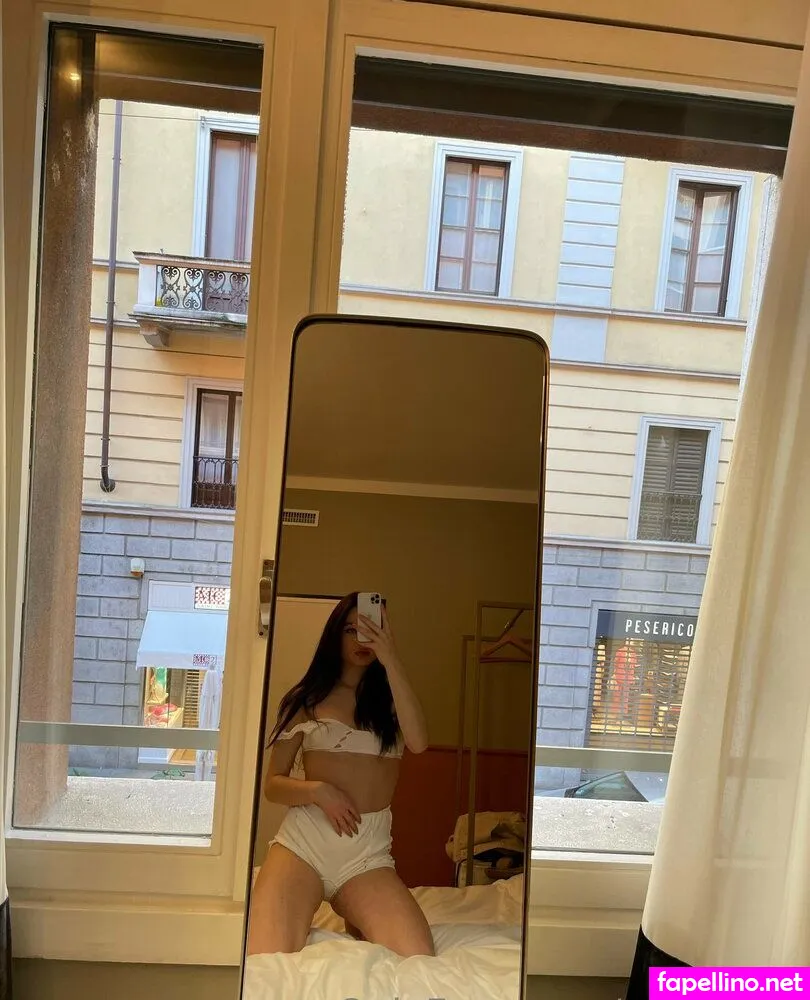 mariaoness, maripsiss Nude Leaked OnlyFans Photo #hFqoGITmjP