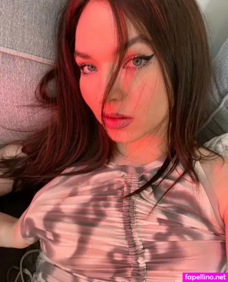 Maripsis OnlyFans Thumbnail #j5ZyGt6mw5