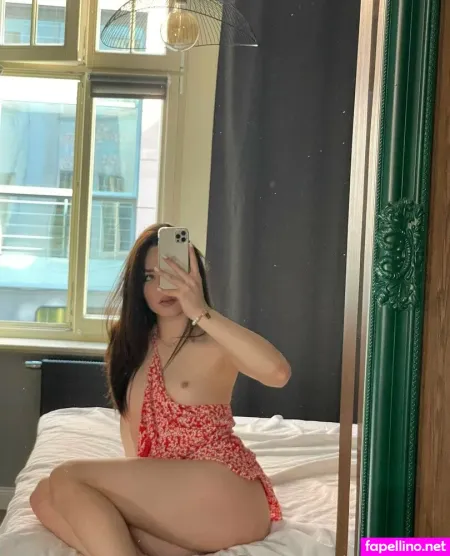 Maripsis OnlyFans Thumbnail #lOK8qVy5aT