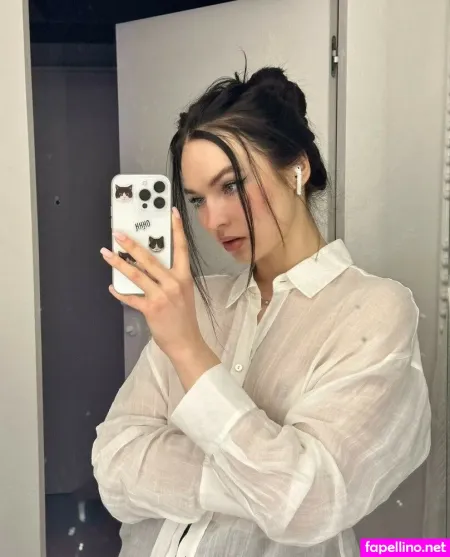 Maripsis OnlyFans Thumbnail #lfnGBfmeD7