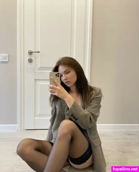 Maripsis OnlyFans Thumbnail #qMjjk586aD