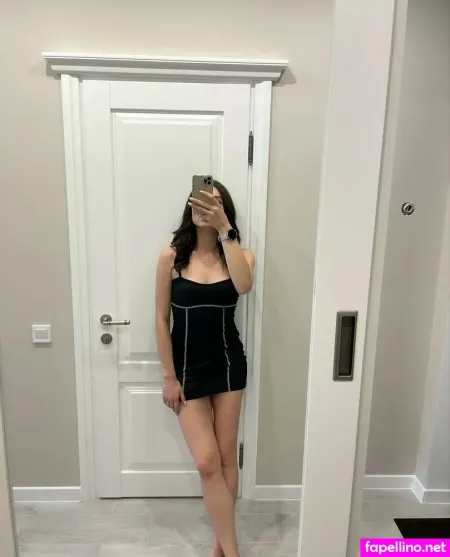 Maripsis OnlyFans Thumbnail #unawkyB98n