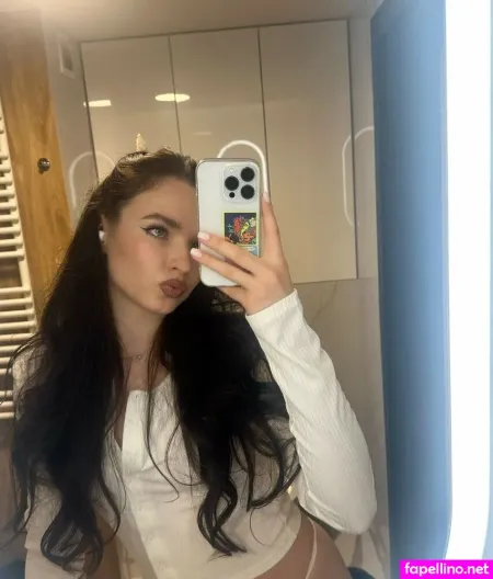 Maripsis OnlyFans Thumbnail #xZElqAmJrV