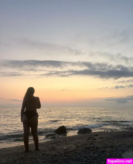 Maripuravida98 OnlyFans Thumbnail #7Ul2m15emG