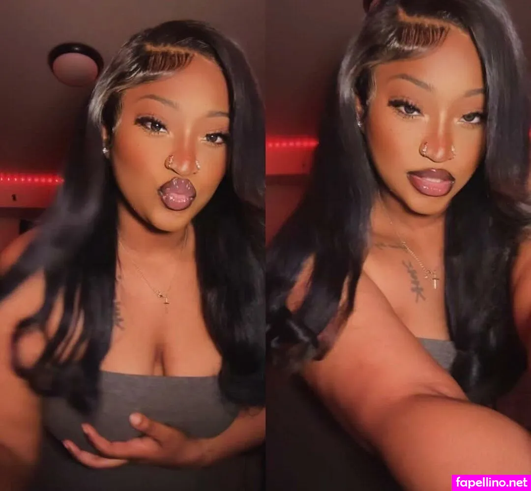 Marique Demary Nude Leaked OnlyFans Photo #gqMXEunzmG