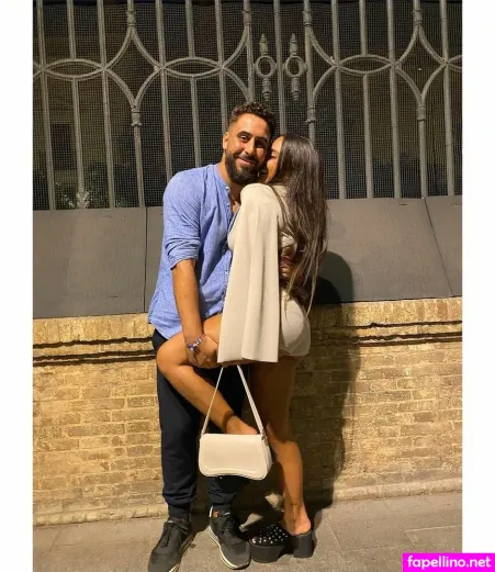 Mariquiiiilla OnlyFans Thumbnail #AsnLqTr7D1