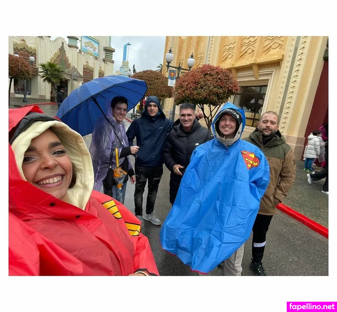 dollikejay, https:, mariabgalindo Nude Leaked OnlyFans Photo #DXUAIJjB7u